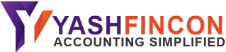 Yashfincon logo